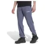 adidas Terrex Multi Knit Bukser