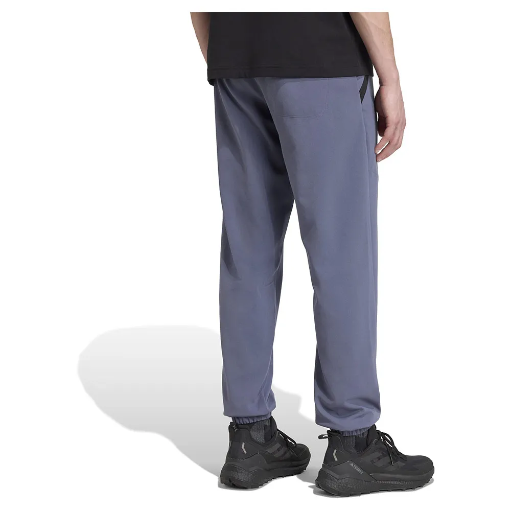 adidas Terrex Multi Knit Bukser adidas Terrex Multi Knit Bukser