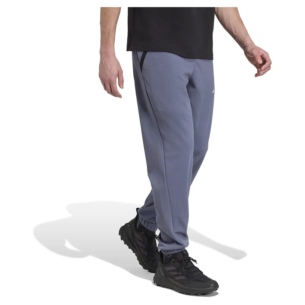adidas Terrex Multi Knit Bukser adidas Terrex Multi Knit Bukser