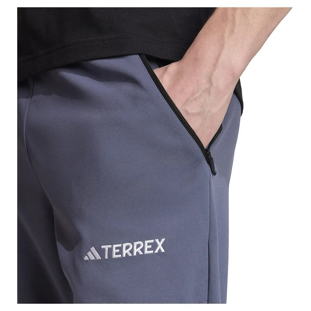 adidas Terrex Multi Knit Bukser adidas Terrex Multi Knit Bukser