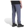 adidas Terrex Multi Knit Bukser