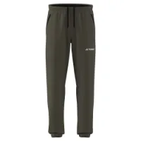 adidas Terrex Multi Knit Joggers