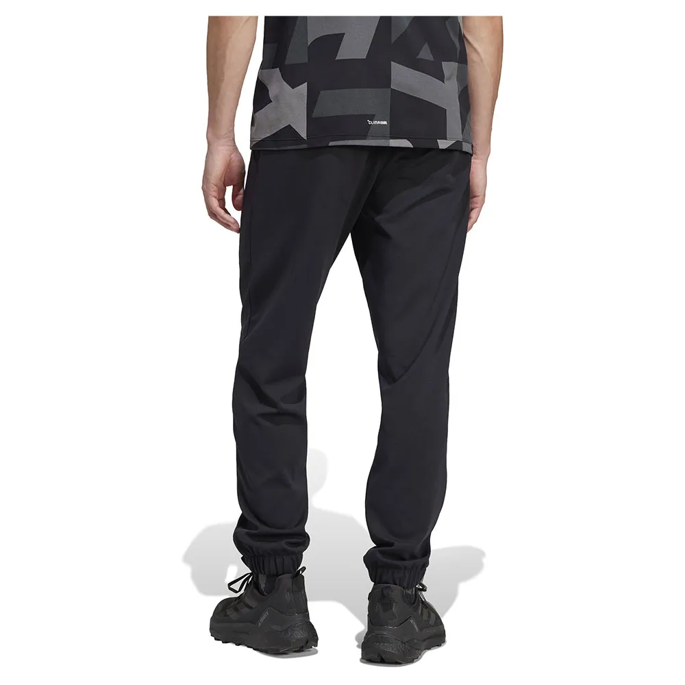 adidas Terrex Multi Knit Joggers