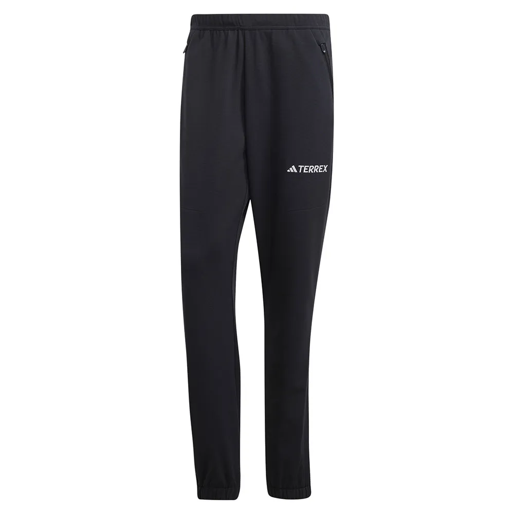 adidas Terrex Multi Knit Joggers