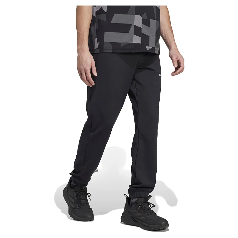 adidas Terrex Multi Knit Joggers