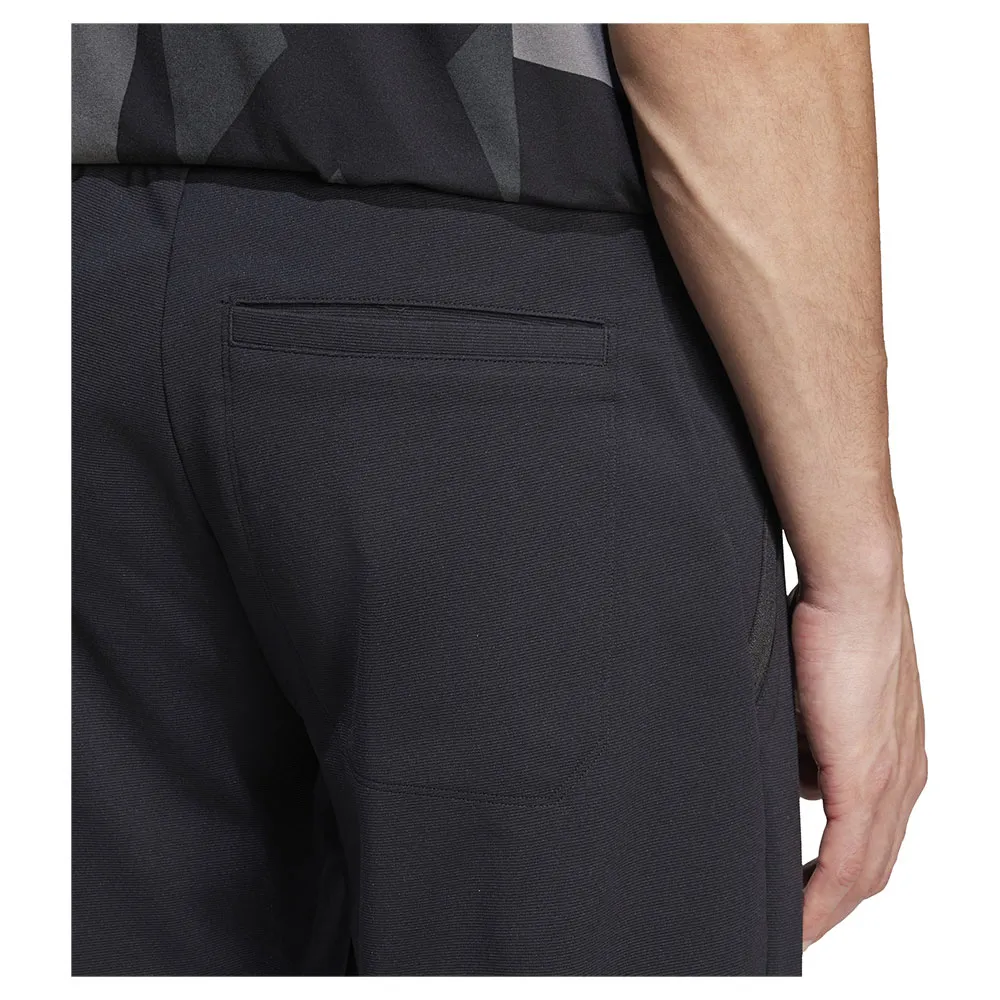 adidas Terrex Multi Knit Joggers