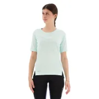 adidas Terrex Multi Kortarmet T-skjorte adidas Terrex Multi Kortarmet T-skjorte