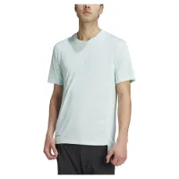 adidas Terrex Multi Kortarmet T-skjorte adidas Terrex Multi Kortarmet T-skjorte