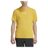 adidas Terrex Multi Kortarmet T-skjorte