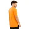 adidas Terrex Multi Kortarmet T-skjorte