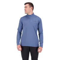 adidas Terrex Multi Langarmet T-skjorte