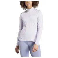 adidas Terrex Multi Langarmet T-skjorte
