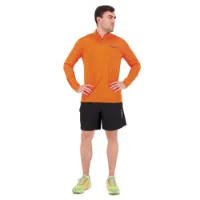 adidas Terrex Multi Langarmet T-skjorte adidas Terrex Multi Langarmet T-skjorte