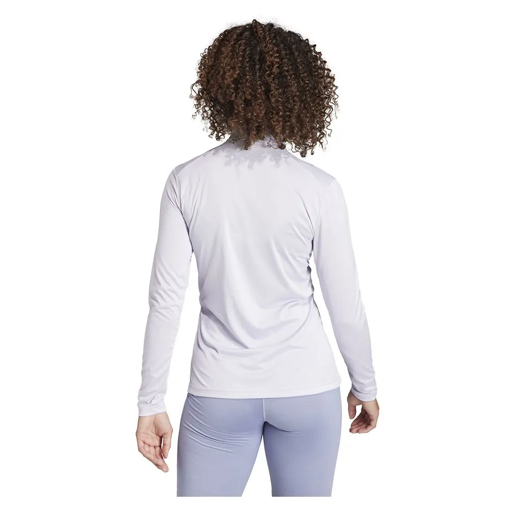 adidas Terrex Multi Langarmet T-skjorte