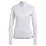 adidas Terrex Multi Langarmet T-skjorte