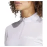 adidas Terrex Multi Langarmet T-skjorte