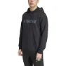 adidas Terrex Multi Large Logo Hettegenser