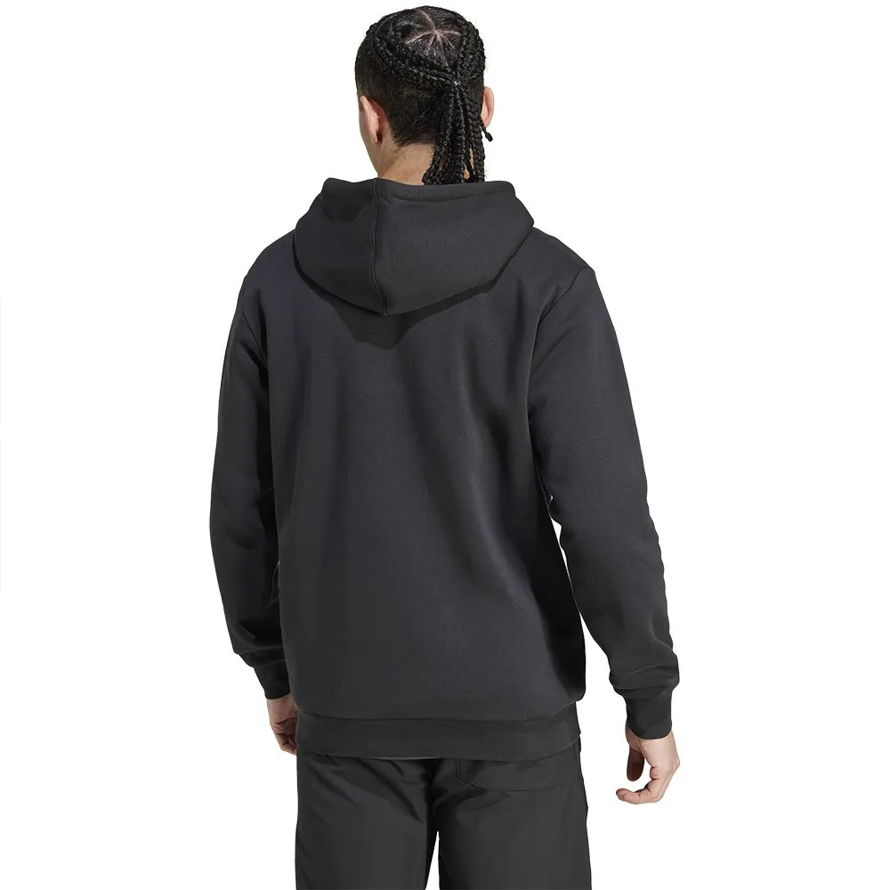 adidas Terrex Multi Large Logo Hettegenser