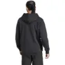 adidas Terrex Multi Large Logo Hettegenser
