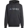 adidas Terrex Multi Large Logo Hettegenser
