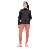 adidas Terrex Multi Leggings