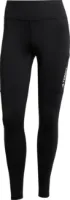 adidas Terrex Multi Leggings