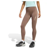 adidas Terrex Multi Leggings adidas Terrex Multi Leggings