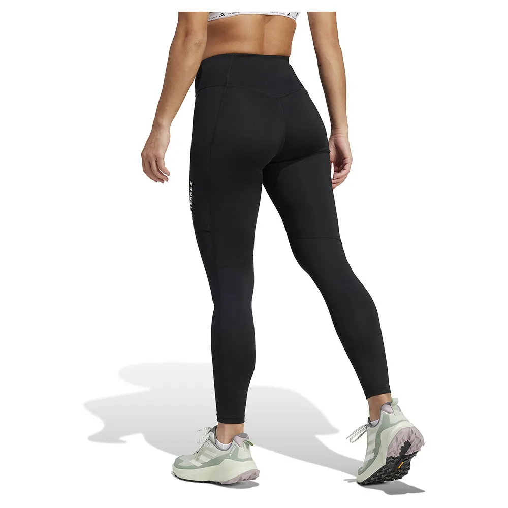 adidas Terrex Multi Leggings