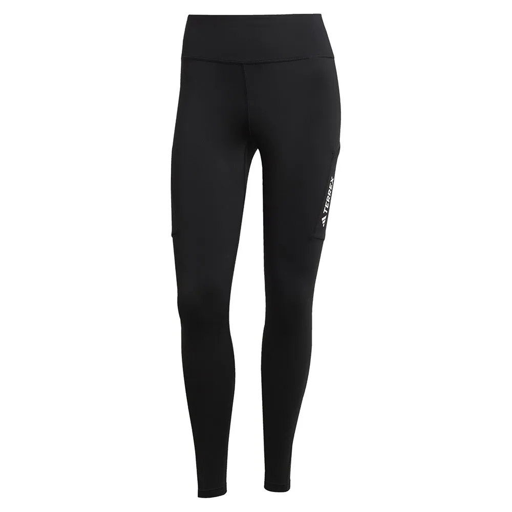 adidas Terrex Multi Leggings