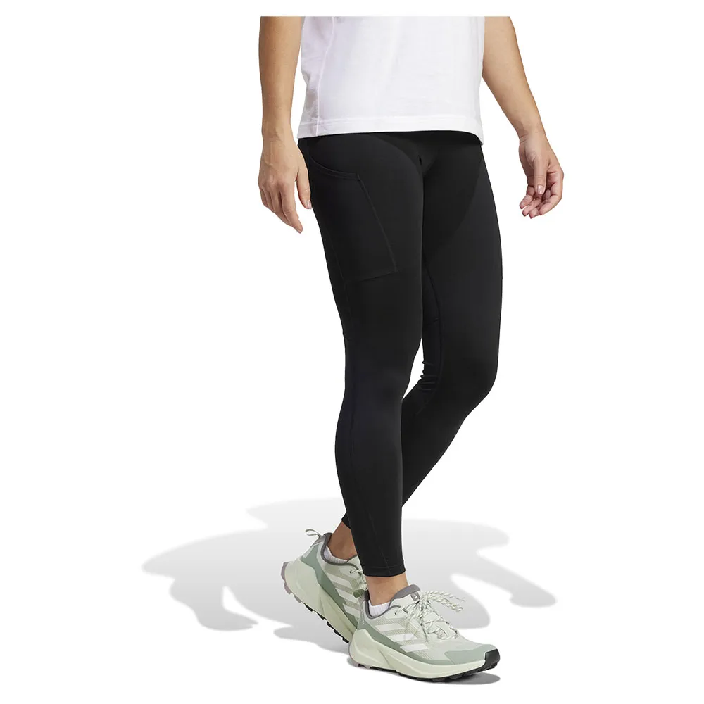 adidas Terrex Multi Leggings