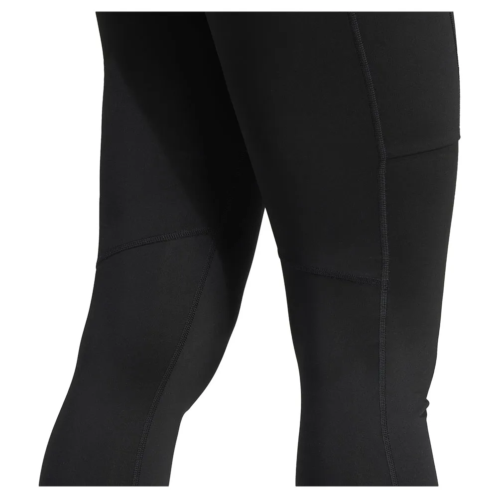 adidas Terrex Multi Leggings