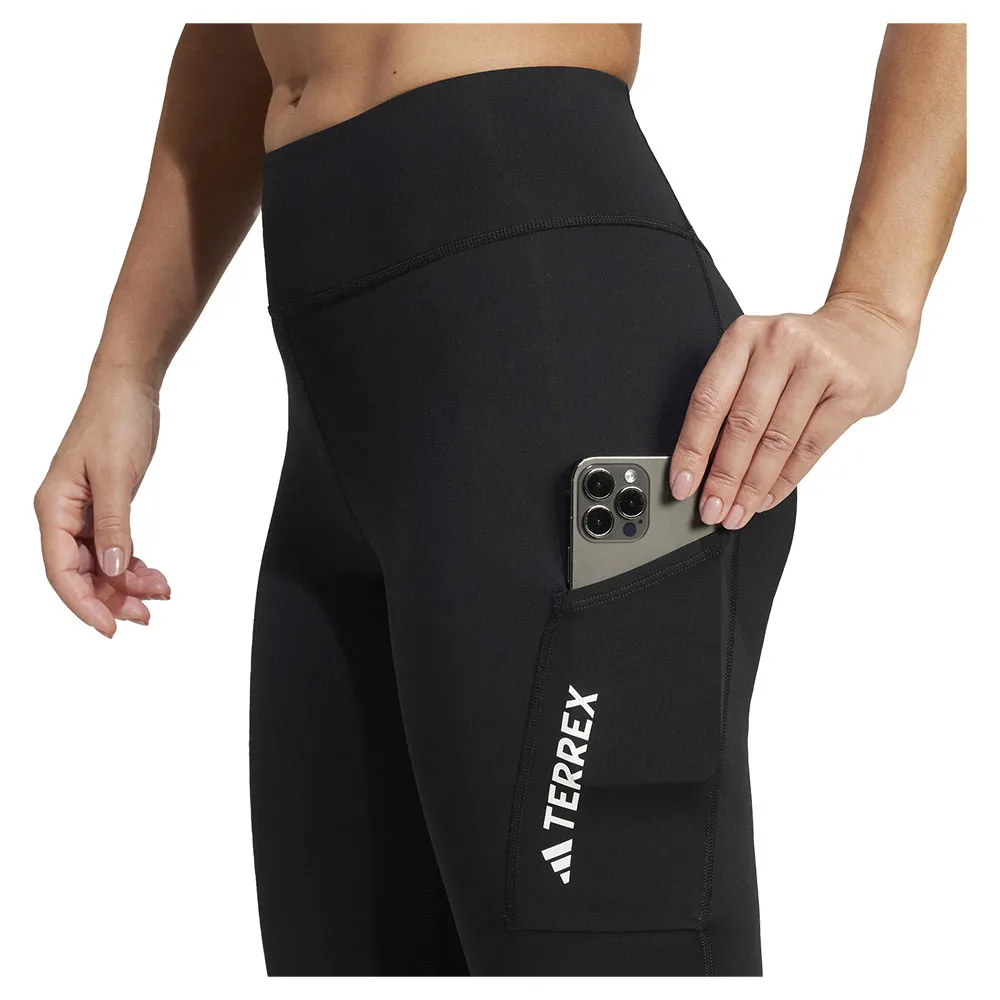adidas Terrex Multi Leggings