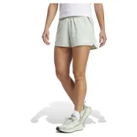 adidas Terrex Multi Light 3´´ Shorts female adidas Terrex Multi Light 3´´ Shorts female