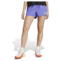 adidas Terrex Multi Light 3´´ Shorts female