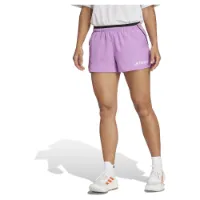 adidas Terrex Multi Light 3´´ Shorts female