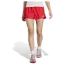 adidas Terrex Multi Light 3´´ Shorts female