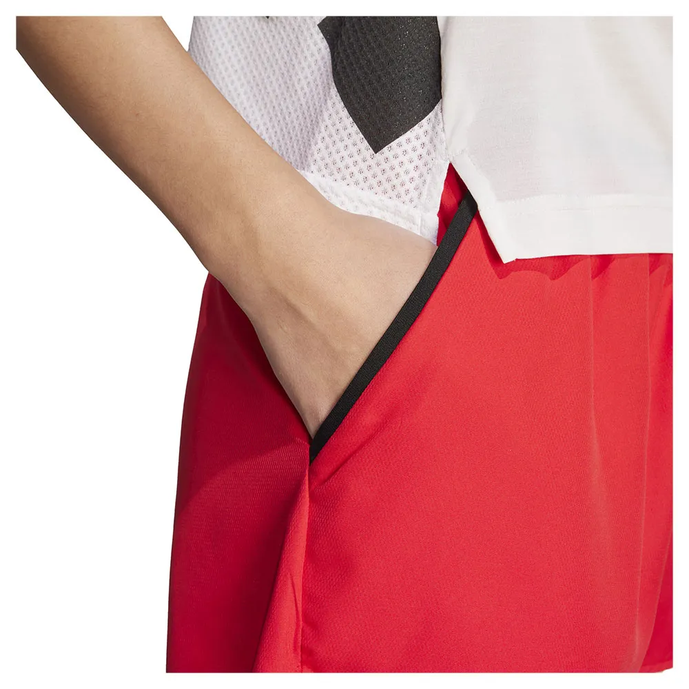adidas Terrex Multi Light 3´´ Shorts female