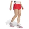 adidas Terrex Multi Light 3´´ Shorts female
