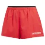 adidas Terrex Multi Light 3´´ Shorts female