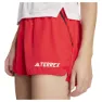 adidas Terrex Multi Light 3´´ Shorts female