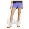 adidas Terrex Multi Light 3´´ Shorts female
