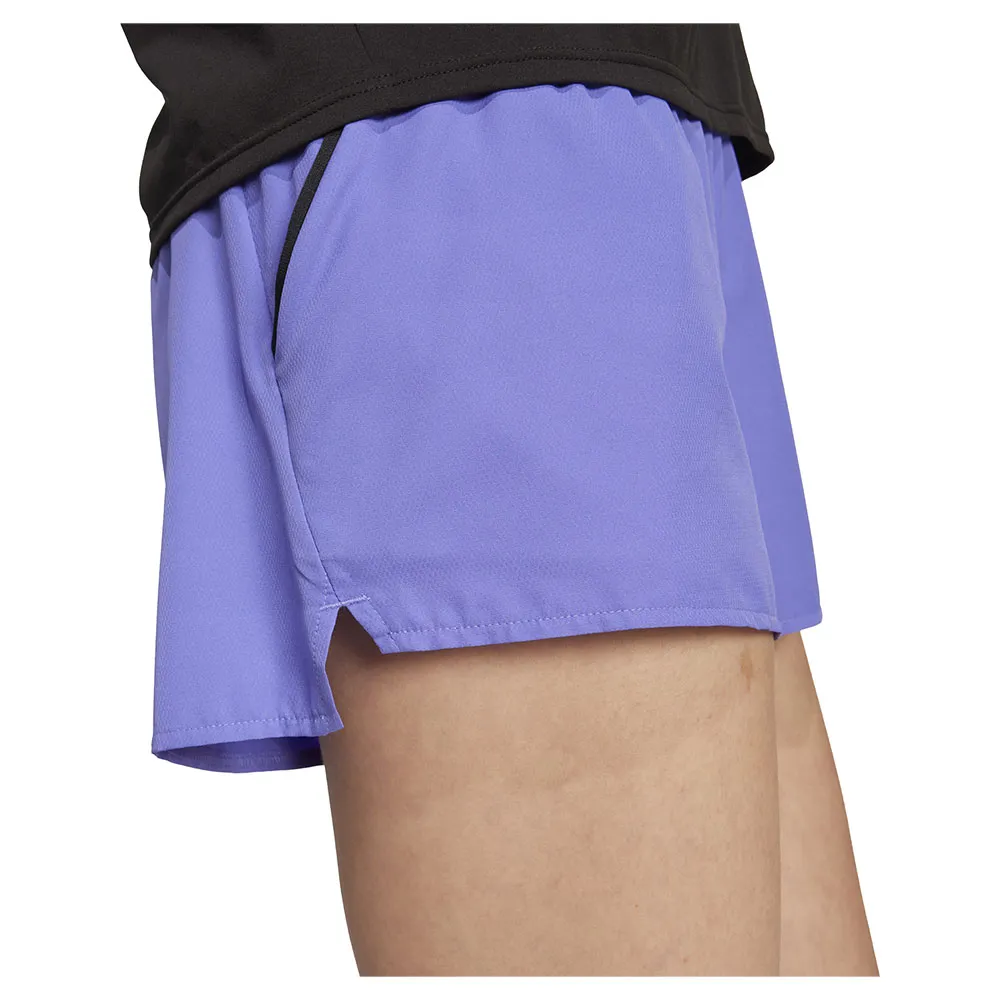 adidas Terrex Multi Light 3´´ Shorts female adidas Terrex Multi Light 3´´ Shorts female