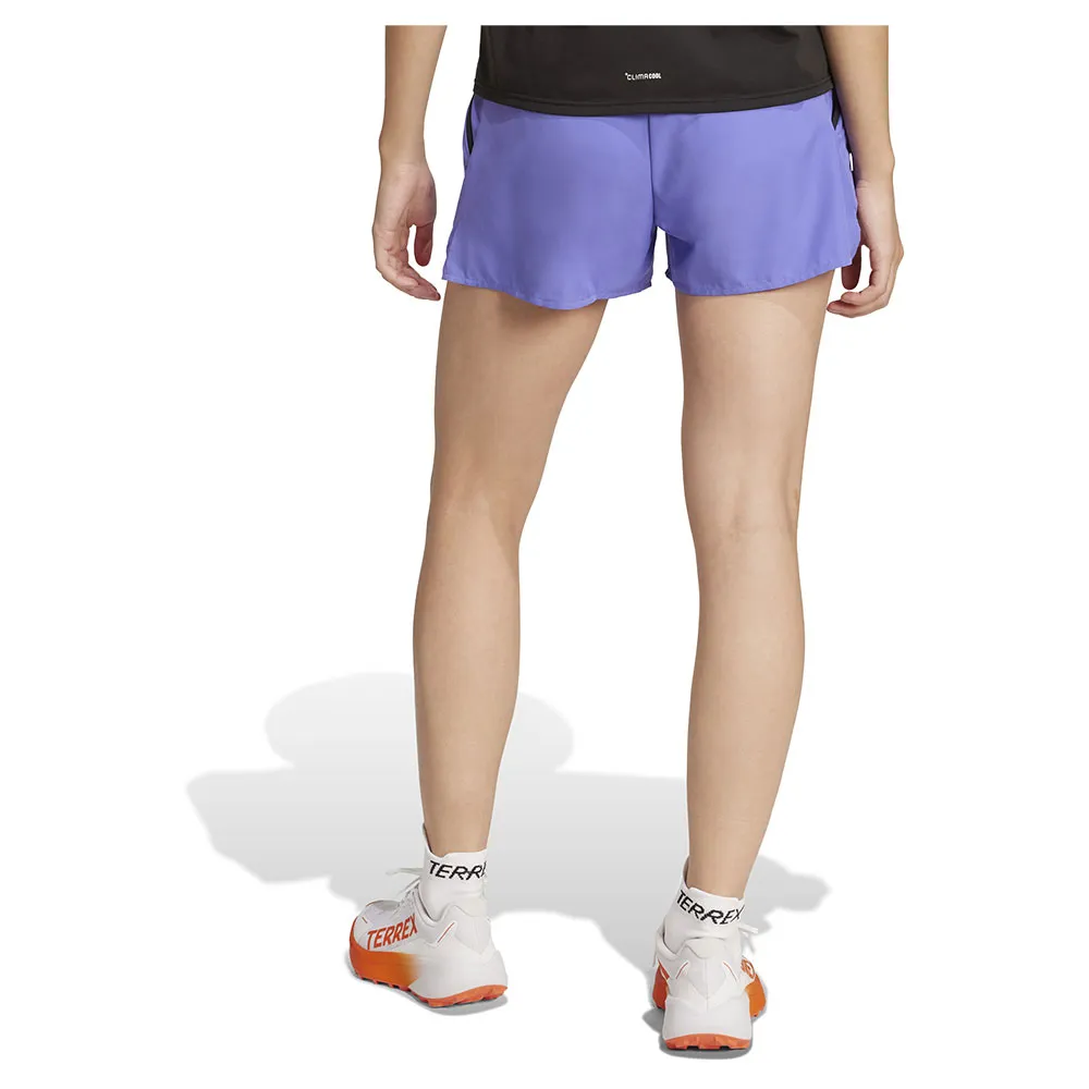 adidas Terrex Multi Light 3´´ Shorts female adidas Terrex Multi Light 3´´ Shorts female