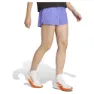 adidas Terrex Multi Light 3´´ Shorts female