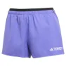 adidas Terrex Multi Light 3´´ Shorts female
