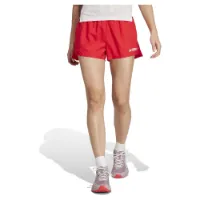 adidas Terrex Multi Light 5´´ Shorts female adidas Terrex Multi Light 5´´ Shorts female