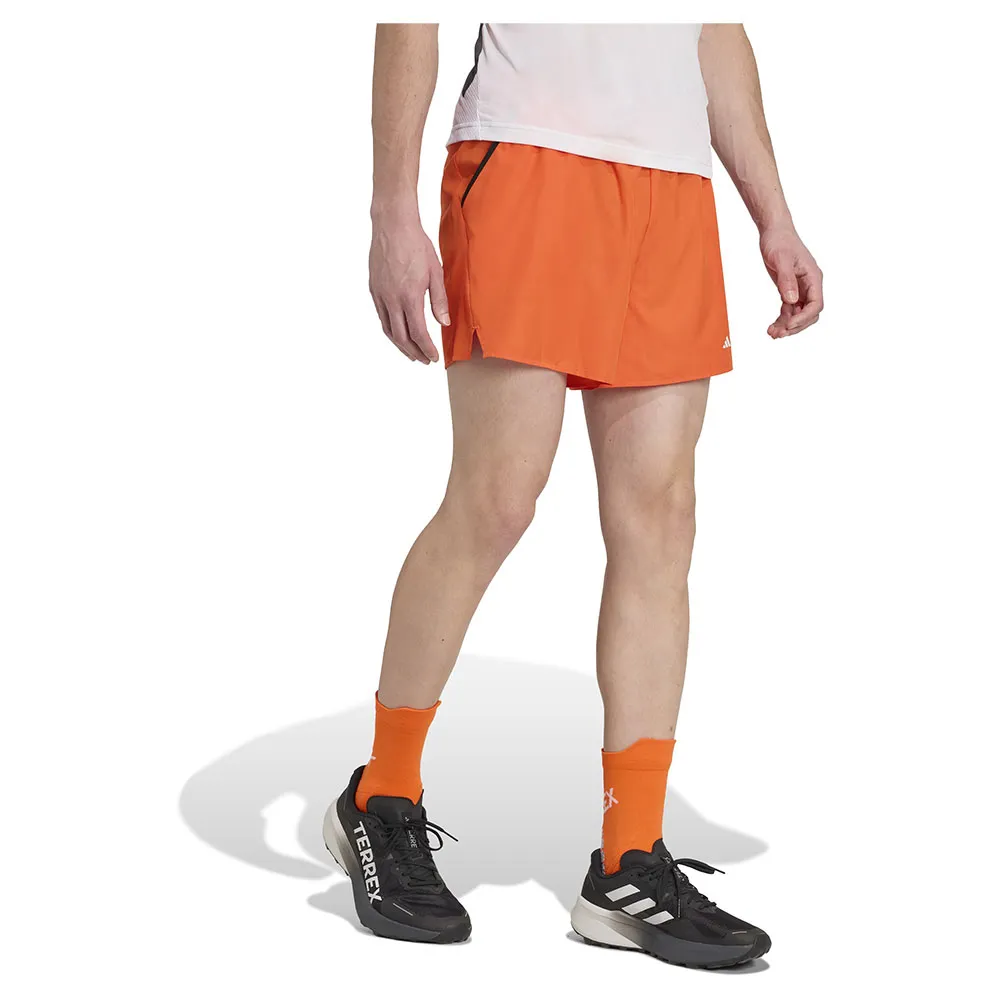 adidas Terrex Multi Light 5´´ Shorts female