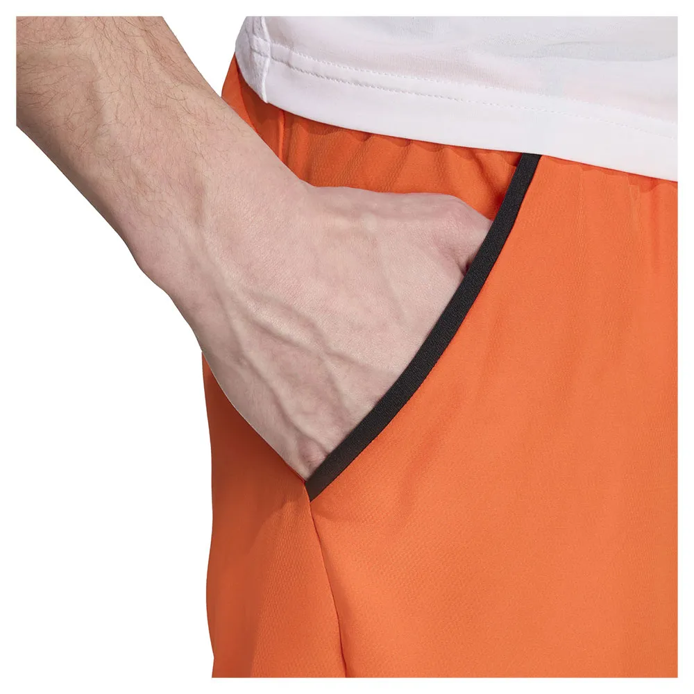 adidas Terrex Multi Light 5´´ Shorts female
