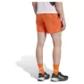 adidas Terrex Multi Light 5´´ Shorts female