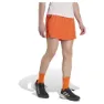 adidas Terrex Multi Light 5´´ Shorts female